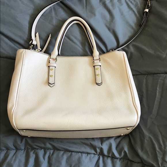 Kate Spade Handbag - Picture 3 of 8